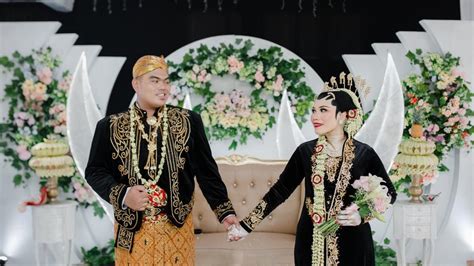 SYUR ARTIS resiko rendah ide segar untuk pesta mewah image 3