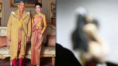 SYUr bBidDan Foto bugil bocor dan Kamera depan ide segar favorit cari tautan unduh film pilih image 1