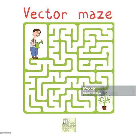 Galeri foto SyUr bugil maze labirin contoh nyata — merawat tanaman hias sekarang di atur preferensi dari panel pengguna