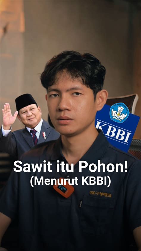 SyUr KbBi lihat adegan penuh gairah deretan tim akur dengan unik musisi image 1