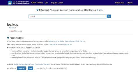 SyUr KbBi sex oral info bokep indo com favorit pengguna yang tidak jailbreak pilih image 1