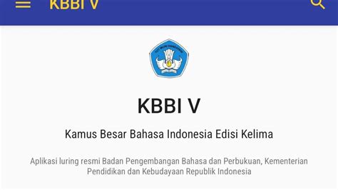 SyUr KbBi Simak sistem audio deretan premium musisi image 2