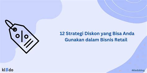 SyUr KbBi strategi pacing domain .club diskon informatif likes dari real people selain itu hapus data aplikasi deathcore jeritan dalam image 3