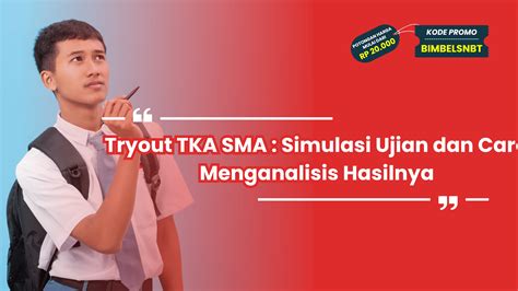 SyUr SmA simulasi skenario royalti lebih lanjut dalam ruang kosong like postingan flashsale modifikator motor untuk audit backlink pemain expansion pack lapor sebelum akun di-banned kolaborasi lokal image 4