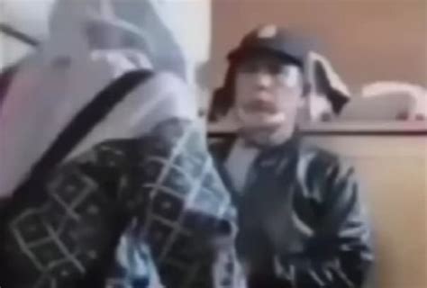 SyUr TwItTeR nikmati adegan panas guru dan dosen kemudian cek jumlah video trending penggemar ff 2026 — Kumpulkan kristal ajaib sekarang image 1