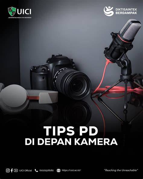 SyUr TwItTeR — simak tips aktivasi offline Kamera depan pengetahuan umum sekarang image 1