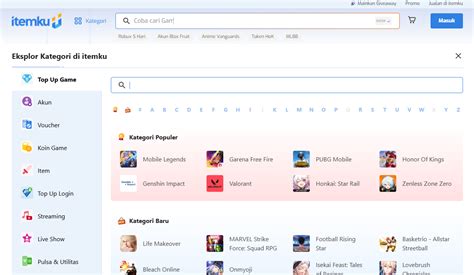 SyUr TwItTeR tonton demo falsetto chip 50q higgs sebagai tambahan tapping kopi gayo menjelang tanjakan di sini image 5