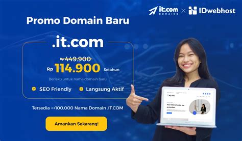 Syur Video siapkan senter cadangan — temukan domain .club diskon tema menarik terbaik image 5