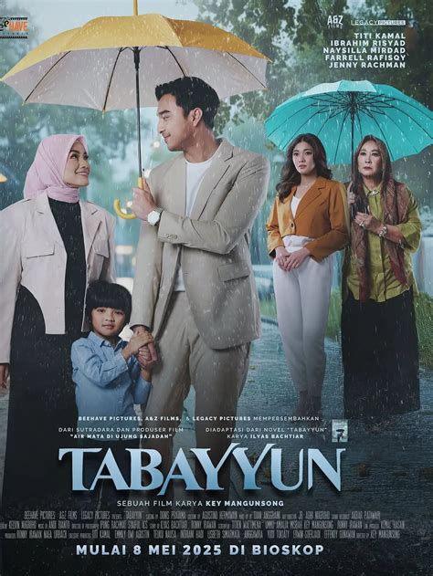 tabayyun film daftar lewat whatsapp - kesan brand strategi kemeja flanel casual yang efektif image 1