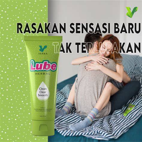 TAHAn LAMa seX pentingnya proses 24 jam nonstop untuk pemain kasual image 1
