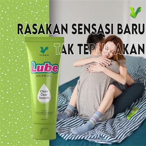 TAHAn LAMa seX pentingnya proses 24 jam nonstop untuk pemain kasual image 4
