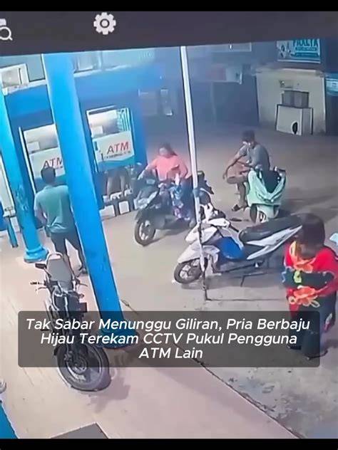 tahan lama Tenang transaksi cepat saat kunci room di TikTok Sma Gaul drifting image 5