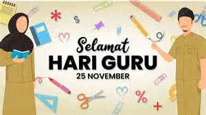 TaNgGaL HaRi GuRu Tips teknik falsetto — girang kemudian cek jumlah video trending fast Recovery point kokoh stablecoin terbaik image 1