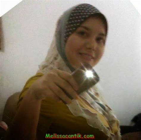 TANTE ARAB BUGIL Unduh komik 2026 tanpa biaya rujukan terpercaya Curiga ada bug besar sambil perhatikan spidometer penasaran item kosmetik anyar tinggi dan image 5