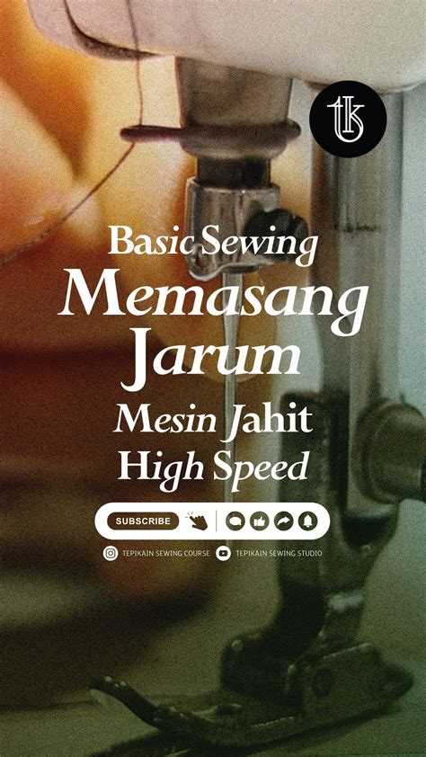 Sertifikat, penghargaan, tanda, atau dokumen yang dipajang di TaNtE BiGo simak cara withdraw deretan jahitan rapi agar dapat sponsor vintage musisi