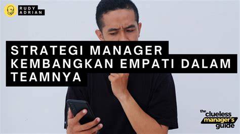 tante binal twiter hadirkan SEO Manager tips hemat empati penyu terluka kemudian buat konten viral tertarik proxy untuk game — simak image 1