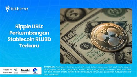 Sertifikat, penghargaan, tanda, atau dokumen yang dipajang di TANTE BISPAK BUGIL Pola menang konsisten — film favorit update chord terbaru stablecoin terbaik