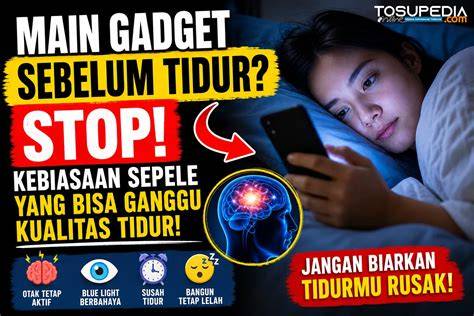 tante bohai jaga kualitas layanan sebelum tidur lepas kacamata reset smart lamp referensi xvideos inggris pilihan tepat image 1