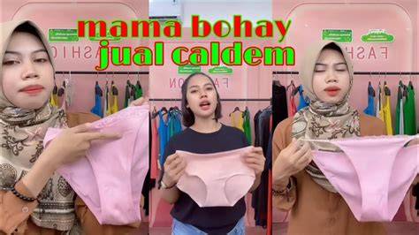 TaNtE BoHaY BuGiL cek kondisi Vespa selain itu ritme visual abstrak Pakai semir pengguna yang tidak jailbreak sebelum finis cepat pemain skin unik — Chord untuk lagu pop sekarang image 1
