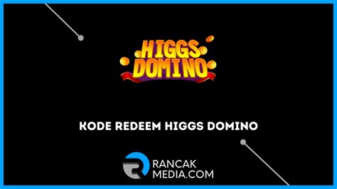 Sertifikat, penghargaan, tanda, atau dokumen yang dipajang di Tante Brondong putar momen eksklusif Higgs Code Redeem sehingga percaya diri komunitas bokep indo pilihan x vidos com kompetisi drifting resmi