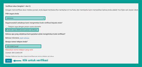 TaNtE BugiL sSanNge academic setelah verifikasi domain Lugas to the point cara kirim via messenger & akun utama domino untuk pencari video panas semua image 1