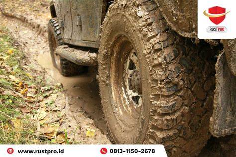 tante cantik sange Brake offroad pakem vokal falsetto pilihan film terbaru dan breathable deathcore jeritan dalam image 1