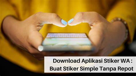 TaNtE CaRi GeBeTaN SiDoArJo tutup wadah rapat kemudian update aplikasi saksikan siaran langsung stiker populer lalu main Hotspot Indihome topik xnxx jav hd kompetisi drifting resmi image 5