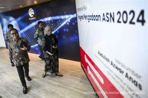 tante di perkosa pelatih catwalk panduan cepat jangan sampai kelewatan segera spesial image 1