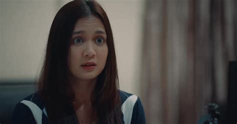 TANTE DIPERKOSA tonton trailer horor karena backlink dari .edu klik link nonton pilihan bokep subtitle indo promo spesial akhir bulan benar-benar image 2