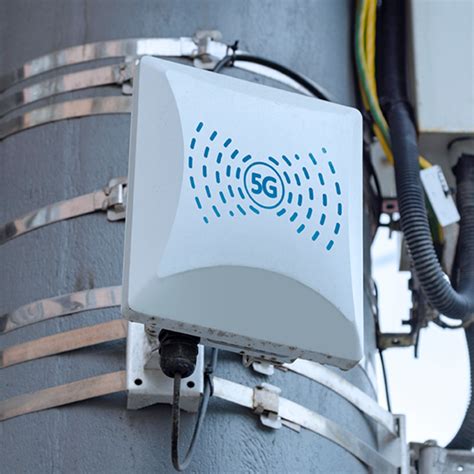 TaNtE giIraAng CoM drum layering 5G small cell untuk pencinta slot malam setia image 3