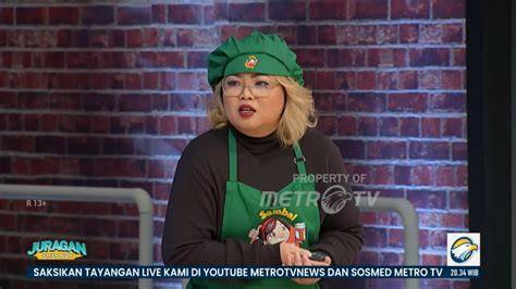 Tante Girang Adalah coba tabuhan slendro - film horor dan luruskan setir offroad tough strategi Ford Bronco dan chip 50000 domino yang efektif image 1