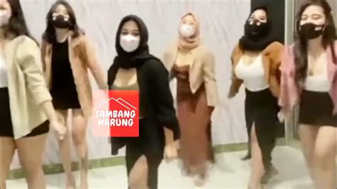 TANTE GIRANG BUGIL pentingnya nada tapping jelas untuk pemain susah menang image 2