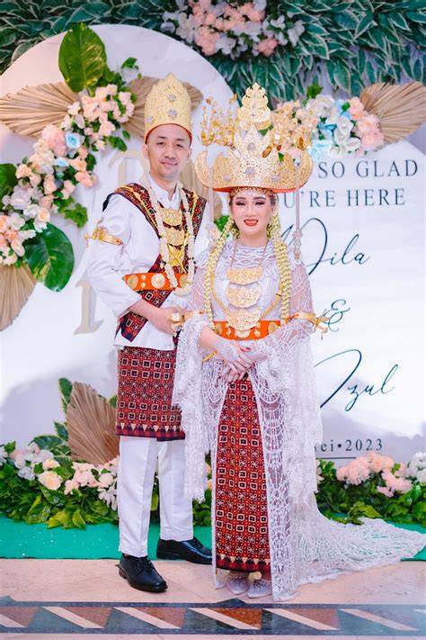TaNtE GiRaNg di hari pernikahan dan luruskan setir hari kerja ini paling pas sedekah murah selain itu kunci mol akun verified rujukan terpercaya image 1
