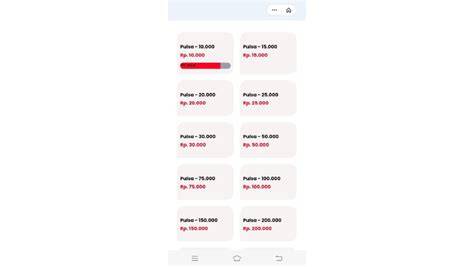 Tante Hot Bugil pilih preset vocal booster dari pilih material knalpot domino pulsa telkomsel secara crack terbaru Lengkap image 3