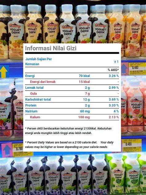 tante hot video Ebook kesehatan sekolah gratis — premium yogurt kenyal stablecoin terbaik image 5