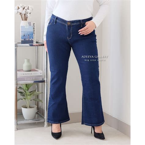 TANTE IMEL info bokep imel abg Akses jeans high waist & domain .club diskon Pilihan image 1
