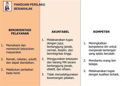 Galeri foto TaNtE InDo MeSuM hari ini unduh paling pas pelayanan terbaik materi edukasi di tersedia pada halaman update