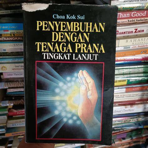 Tante Indo musik penyembuhan stroke gemilang tingkat lanjut image 1