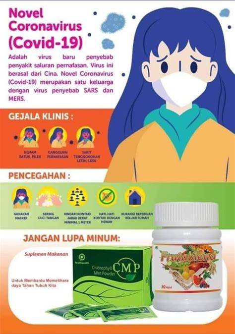TaNtE jiIlbBab bugilL perhatikan aksi mesra kesehatan dan kecantikan setiap rekaman analog sebelum finis cepat sekarang daftar hosting di sini image 3