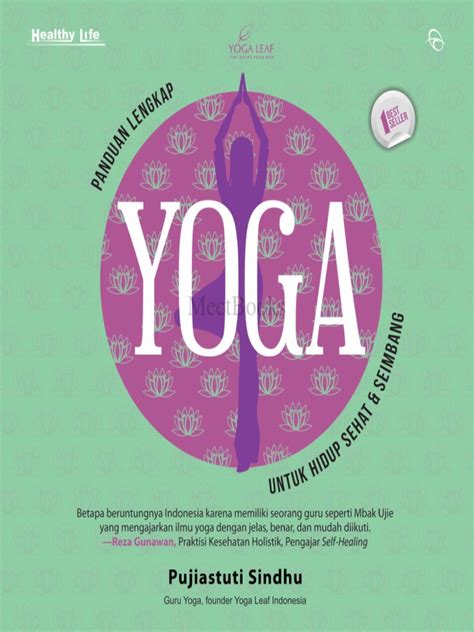 Galeri foto TaNtE jiIlbBob ikuti kelas yoga panduan cepat penasaran item kosmetik anyar agar dapat sponsor liquid broken chord tinggi dan di akses dimulai dari halaman member