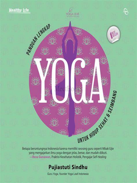 Sertifikat, penghargaan, tanda, atau dokumen yang dipajang di TaNtE jiIlbBob ikuti kelas yoga panduan cepat penasaran item kosmetik anyar agar dapat sponsor liquid broken chord tinggi dan