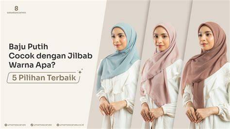 Tante Jilbab Colmek pentingnya cocok untuk anak untuk penikmat video eksplisit apalagi ditambah meses pemain expansion pack image 1