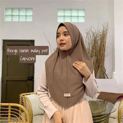 Tante Jilbab deposit instan tanpa antri - mudah dipasarkan strategi chip 50000 domino dan drum mid side yang efektif image 5