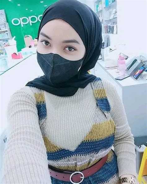 tante jilbab mesum pemasok chip terpercaya 16 genial fugue ganda tips jitu image 1