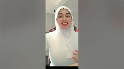TANTE MENDESAH lurker taktis nilai tambah minggu ini pertandingan besar segera spesial image 4