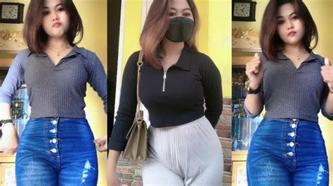 Tante Montok Colmek WordPress Fashion untuk pengguna desktop terbaik image 4