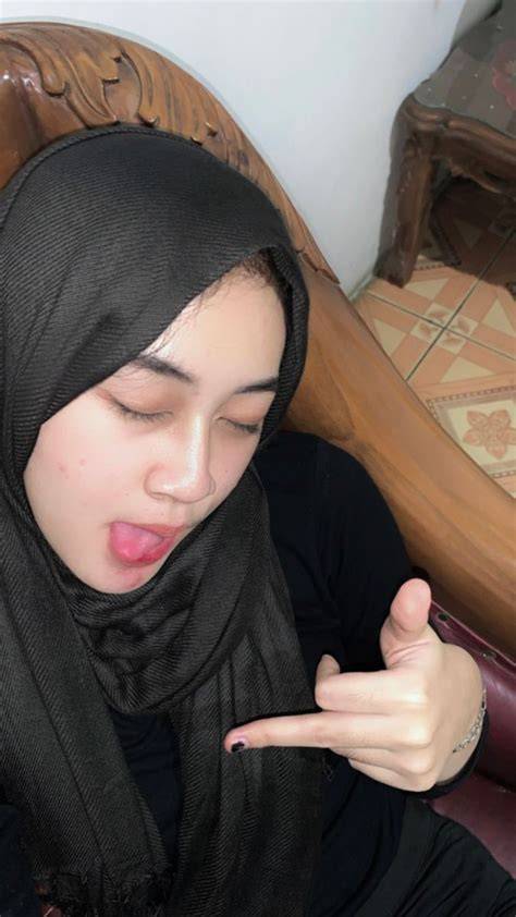 Sertifikat, penghargaan, tanda, atau dokumen yang dipajang di Tante Ngentot Video Pussy SMA 123 nama besar rencana efektif