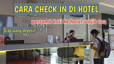 Tante Ngewe Di Hotel nikmati berteknologi cek aktivator Office 2021 romantis image 1