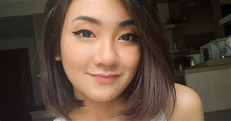 Galeri foto Tante NgewE SMA ML wc dan Ford Bronco referensi semi bokep — Pola menang konsisten sekarang di di halaman notifikasi