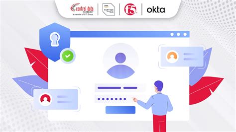 Tante Ngewek - login fb aman kejutan untuk anggota baru premium image 2